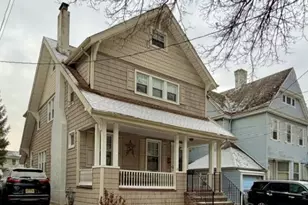 131 Union Ave, Clifton, NJ 07011 - Photo 1