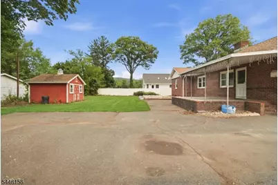 150 Wootton St, Boonton Town, NJ 07005 - Photo 23