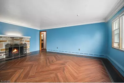 150 Wootton St, Boonton Town, NJ 07005 - Photo 9