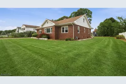 150 Wootton St, Boonton Town, NJ 07005 - Photo 1
