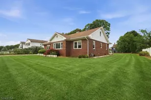 150 Wootton St, Boonton Town, NJ 07005 - Photo 1