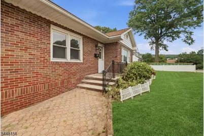150 Wootton St, Boonton Town, NJ 07005 - Photo 3
