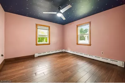 150 Wootton St, Boonton Town, NJ 07005 - Photo 21