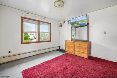 150 Wootton St, Boonton Town, NJ 07005 - Photo 19