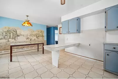 150 Wootton St, Boonton Town, NJ 07005 - Photo 7
