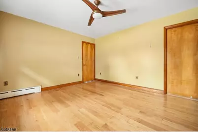 150 Wootton St, Boonton Town, NJ 07005 - Photo 15