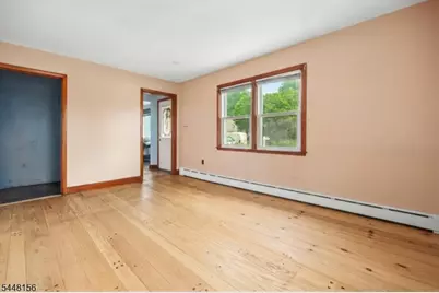 150 Wootton St, Boonton Town, NJ 07005 - Photo 13