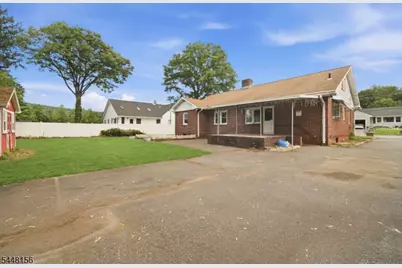 150 Wootton St, Boonton Town, NJ 07005 - Photo 25