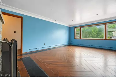 150 Wootton St, Boonton Town, NJ 07005 - Photo 11