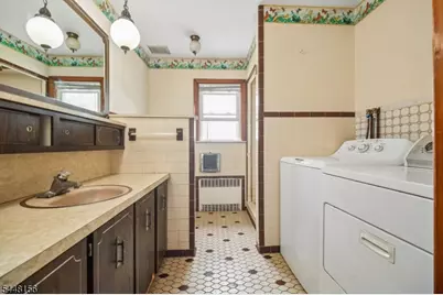 150 Wootton St, Boonton Town, NJ 07005 - Photo 17