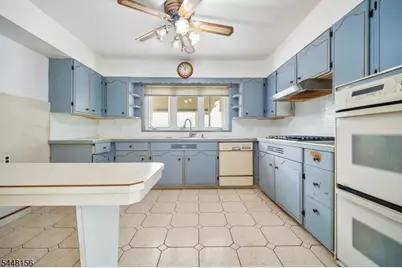 150 Wootton St, Boonton Town, NJ 07005 - Photo 5
