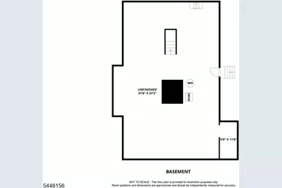 150 Wootton St, Boonton Town, NJ 07005 - Photo 29