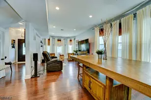 135 Sanford St, East Orange, NJ 07018 - Photo 19