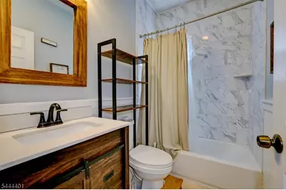 135 Sanford St, East Orange, NJ 07018 - Photo 33