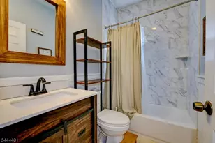 135 Sanford St, East Orange, NJ 07018 - Photo 33