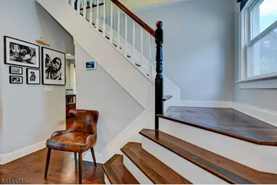 135 Sanford St, East Orange, NJ 07018 - Photo 27