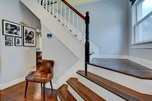 135 Sanford St, East Orange, NJ 07018 - Photo 27
