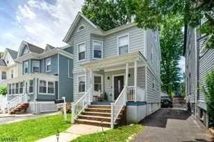 135 Sanford St, East Orange, NJ 07018 - Photo 3