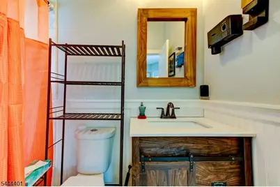 135 Sanford St, East Orange, NJ 07018 - Photo 31