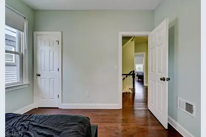 135 Sanford St, East Orange, NJ 07018 - Photo 37