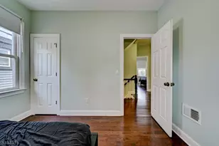 135 Sanford St, East Orange, NJ 07018 - Photo 37