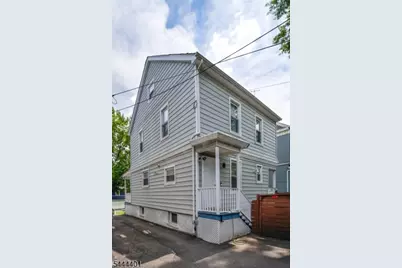 135 Sanford St, East Orange, NJ 07018 - Photo 41