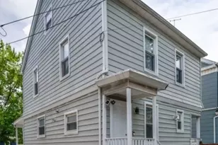 135 Sanford St, East Orange, NJ 07018 - Photo 41