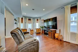 135 Sanford St, East Orange, NJ 07018 - Photo 11