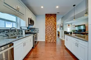 135 Sanford St, East Orange, NJ 07018 - Photo 25