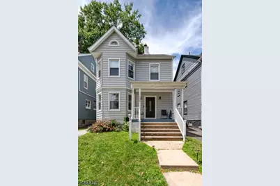 135 Sanford St, East Orange, NJ 07018 - Photo 5