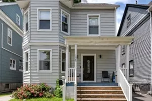 135 Sanford St, East Orange, NJ 07018 - Photo 5