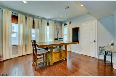 135 Sanford St, East Orange, NJ 07018 - Photo 17