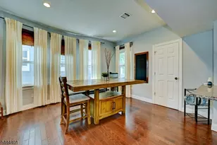 135 Sanford St, East Orange, NJ 07018 - Photo 17
