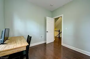 135 Sanford St, East Orange, NJ 07018 - Photo 35