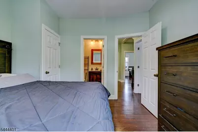 135 Sanford St, East Orange, NJ 07018 - Photo 45