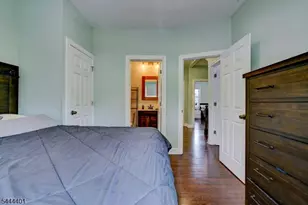 135 Sanford St, East Orange, NJ 07018 - Photo 45
