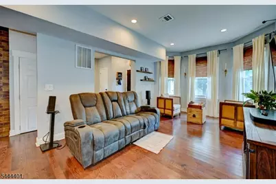 135 Sanford St, East Orange, NJ 07018 - Photo 13