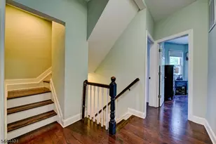 135 Sanford St, East Orange, NJ 07018 - Photo 29