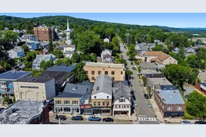 605 Main St, Boonton Town, NJ 07005 - Photo 49