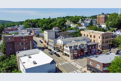 605 Main St, Boonton Town, NJ 07005 - Photo 47