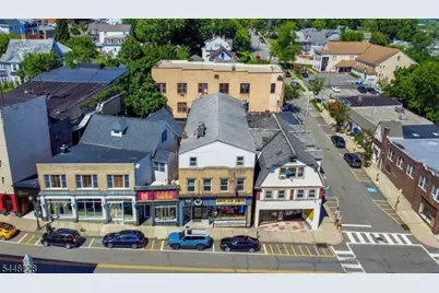 605 Main St, Boonton Town, NJ 07005 - Photo 43