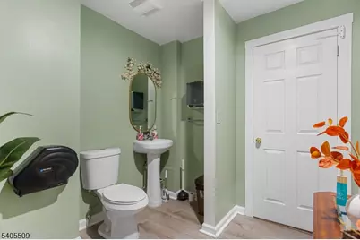 605 Main St, Boonton Town, NJ 07005 - Photo 41