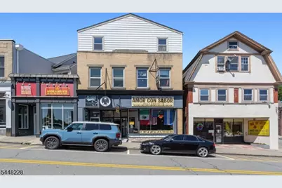 605 Main St, Boonton Town, NJ 07005 - Photo 1