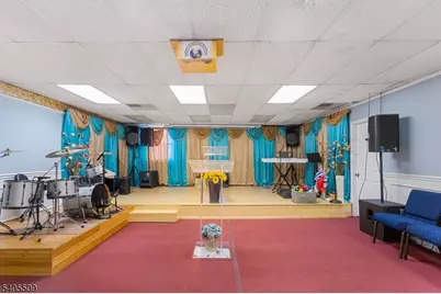 605 Main St, Boonton Town, NJ 07005 - Photo 9