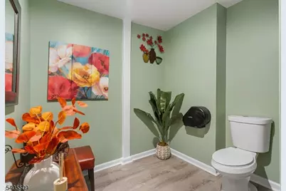 605 Main St, Boonton Town, NJ 07005 - Photo 39