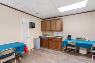 605 Main St, Boonton Town, NJ 07005 - Photo 13