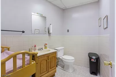 605 Main St, Boonton Town, NJ 07005 - Photo 11