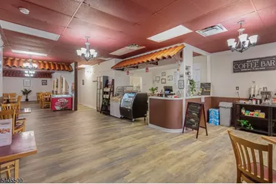 605 Main St, Boonton Town, NJ 07005 - Photo 29