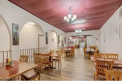 605 Main St, Boonton Town, NJ 07005 - Photo 33
