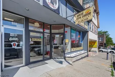 605 Main St, Boonton Town, NJ 07005 - Photo 5